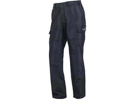 【お取り寄せ】アルトコーポレーション 軽防寒カーゴパンツ ブラック S OD25527-91 防寒パンツ 防寒服 ..