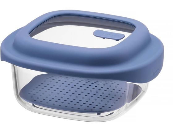 【お取り寄せ】LIV PLUS ベストコ ガ�