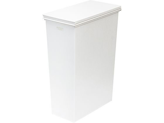 商品画像2