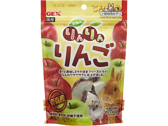 ������)�����å��� ��Ŧ�ߤ������ 8g 65797 �ϥॹ���� ������ �ա��� ��ưʪ �ڥå� ������ �ϥॹ����