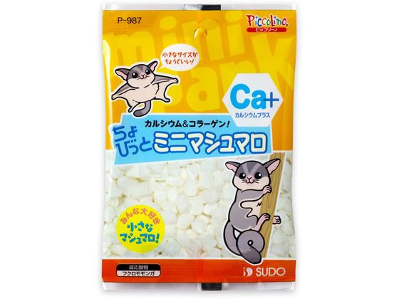 ���ɡ� ����Ӥäȥޥ���ޥ� 18g �ϥॹ���� ������ �ա��� ��ưʪ �ڥå� ������ �ϥॹ����