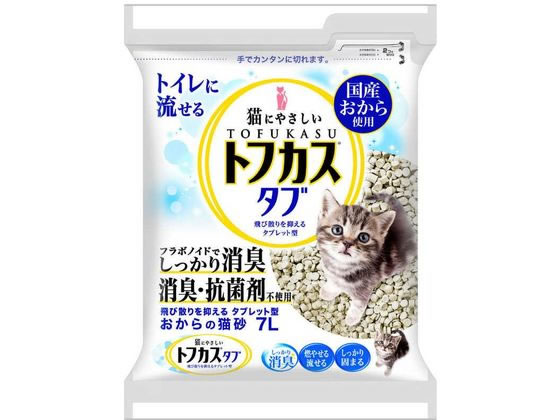 �ڥ��ƥå� �ȥե��� ���� 7L ǭ�� ������ ǭ ����å��� �ڥå� �ȥ��쥿�꡼