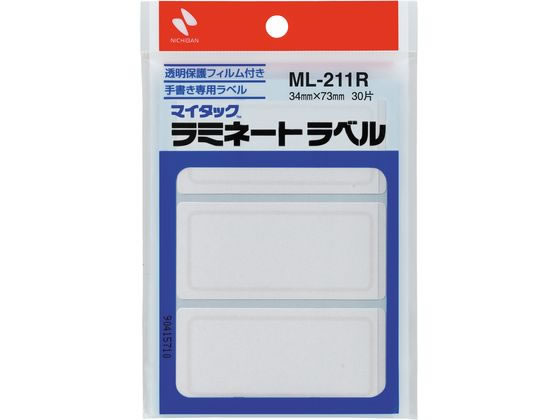 �˥��Х� �ޥ����å���ߥ͡��ȥ�٥� 34��73mm �� ���� ML-211R �˥��Х�ޥ����å���٥� ���å���٥� �դ��� ����ǥå��� ��� �Ρ���