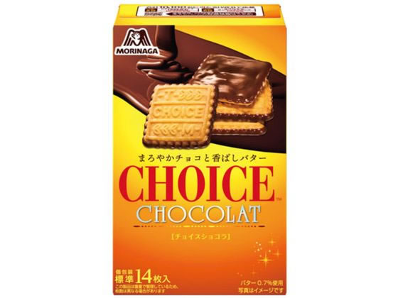 �������� ���祤�����祳��