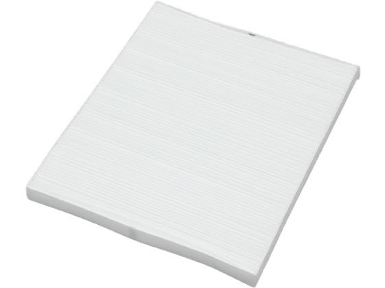 訳あり)アイリスオーヤマ 空気清浄機集塵フィルター PMMS-DCHF