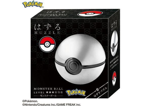 ハナヤマ はずる ポケットモンスター モンスターボール ポケモン キャラクター玩具 おもちゃ ホビー ゲーム 誕プレ