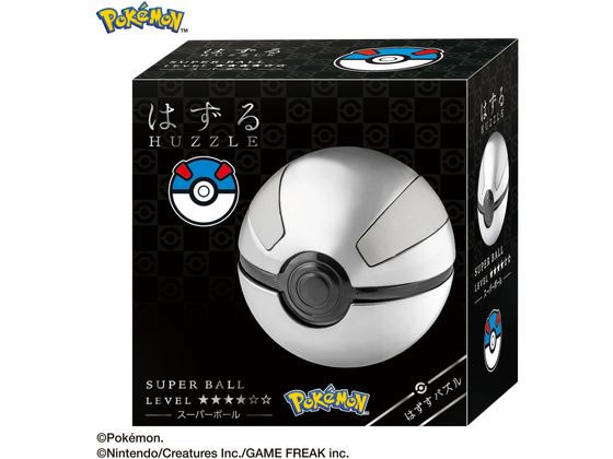 ハナヤマ はずる ポケットモンスター スーパーボール ポケモン キャラクター玩具 おもちゃ ホビー ゲーム 誕プレ