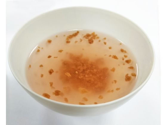 ��Ϫ�� �ߤ��äפ� �ߤ������ 40g 45308 �ߤ������ ���� ����