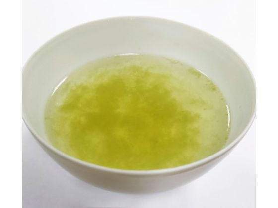 ��Ϫ�� �蘆����̣������� 50g 35308 ������� ���� ����