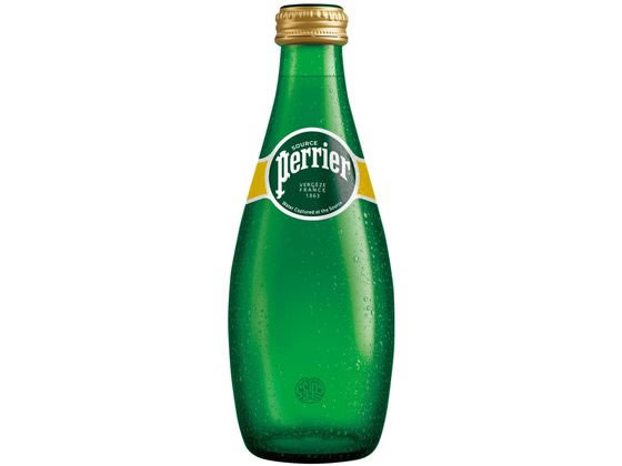 ペリエ 瓶 330mL P5-02...