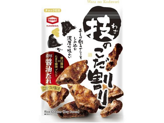 �������� ���Τ������ǻ������ 110g ���� ������ ���ۻ�