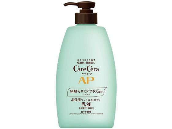 ���������� ��������AP�ե�����&�ܥǥ����� ������ 400mL