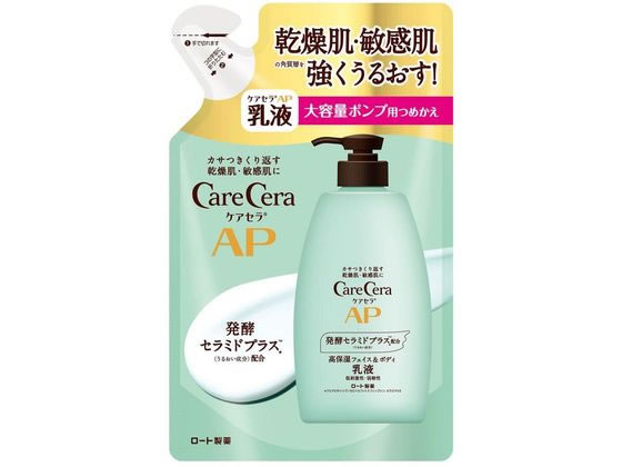 ���������� ��������AP�ե�����&�ܥǥ����� ������ ������ 370mL