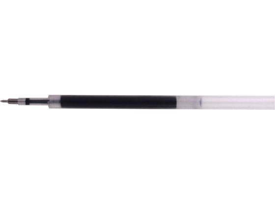 Foto von Ballsign Retractable for Refiru N