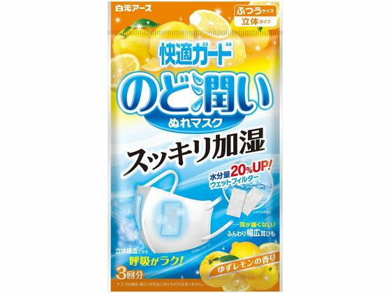 �򸵥����� ��Ŭ������ �Τɽᤤ�̤�ޥ��� �դĤ� �椺���� �ޥ��� ɡ �Τ��к� ��ǥ�����