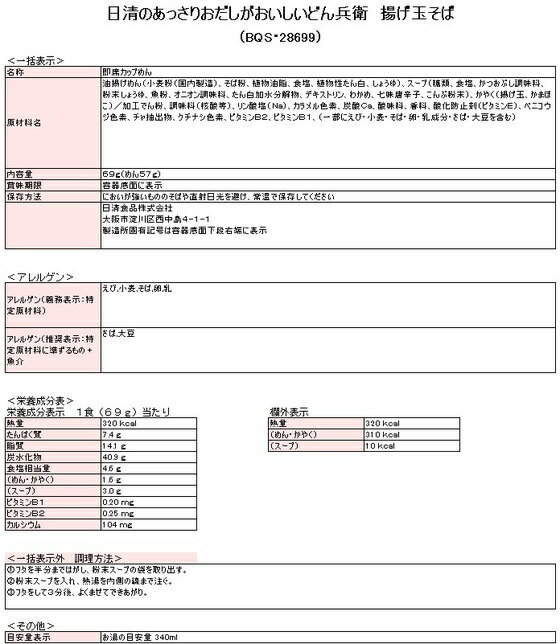 �������� ���ä��ꤪ�����ɤ�ʼ�� �Ȥ��̤��� ���åפ��� ���� ���󥹥���� ��ȥ�� ����