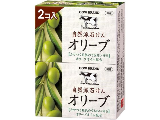 【商品説明】●洗う成分の100％が植物由来。天然素材にこだわった植物石けん。●キメ細かくクリーミィな泡で、お肌のうるおいを守りながら、しっとり洗い上げます。●グリチルリチン酸ジカリウム（甘草由来の保湿成分）配合で、気になるお肌の乾燥をケアし...