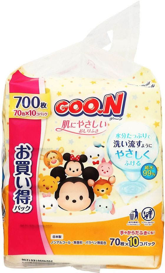 �粦���� ������ ȩ�ˤ䤵����������դ� 70���10P ������դ� ����� �٥ӡ�����