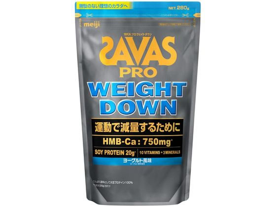 ������)���� ���Х� �ץ� �������ȥ����� �衼�������̣ 280g �ץ��ƥ��� ����������� ���ܥɥ�� �򹯿���