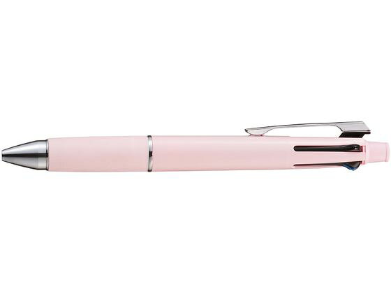 Foto de JETSTREAM Multifunction Pen 4 & 1 MSXE5-1000