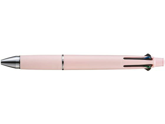 Foto de JETSTREAM Multifunction Pen 4 & 1 MSXE5-1000