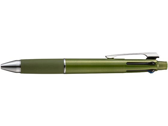 Foto von JETSTREAM Multifunction Pen 4 & 1 MSXE5-1000