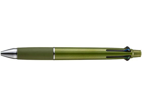Foto von JETSTREAM Multifunction Pen 4 & 1 MSXE5-1000