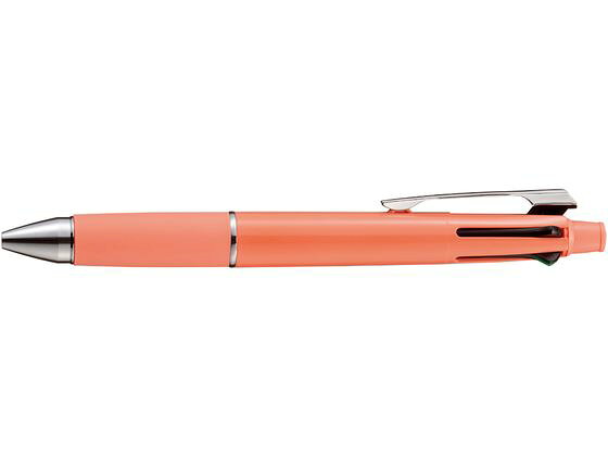 Foto von JETSTREAM Multifunction Pen 4 & 1 MSXE5-1000
