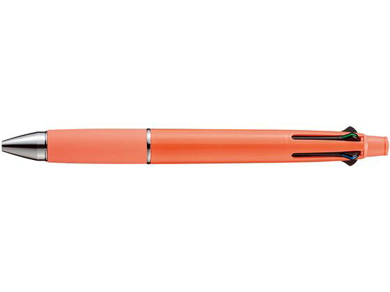 Foto von JETSTREAM Multifunction Pen 4 & 1 MSXE5-1000