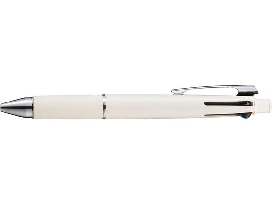Foto de JETSTREAM Multifunction Pen 4 & 1 MSXE5-1000