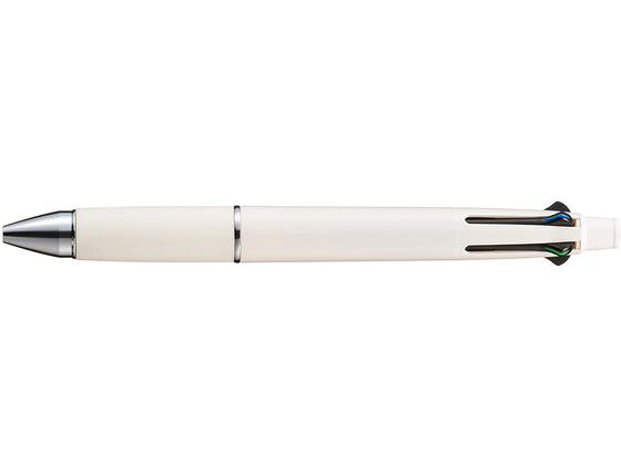 Foto de JETSTREAM Multifunction Pen 4 & 1 MSXE5-1000