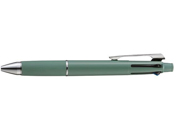 Photo of JETSTREAM Multifunction Pen 4 & 1 MSXE5-1000