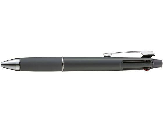 Photo of JETSTREAM Multifunction Pen 4 & 1 MSXE5-1000