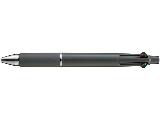 Photo of JETSTREAM Multifunction Pen 4 & 1 MSXE5-1000
