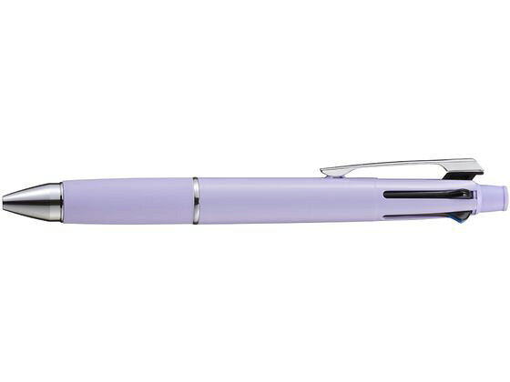 Foto von JETSTREAM Multifunction Pen 4 & 1 MSXE5-1000