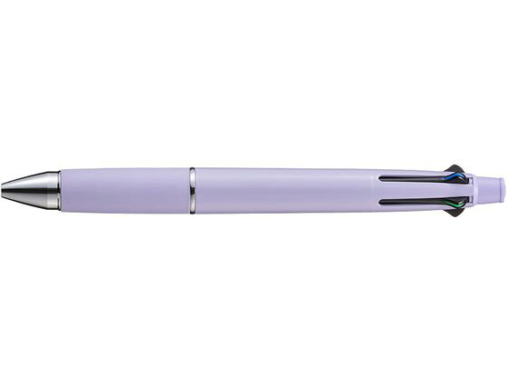 Foto von JETSTREAM Multifunction Pen 4 & 1 MSXE5-1000