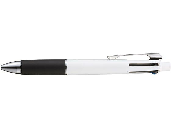 Photo de JETSTREAM Multifunction Pen 4 & 1 MSXE5-1000