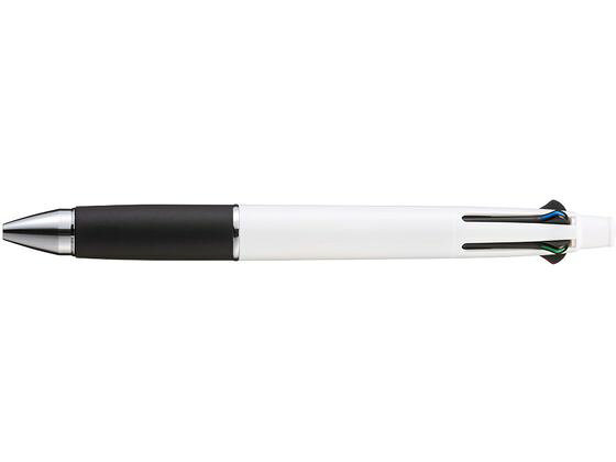 Photo de JETSTREAM Multifunction Pen 4 & 1 MSXE5-1000