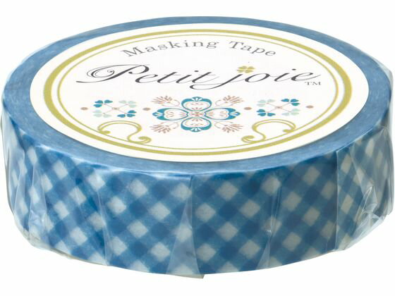 �˥��Х� �ץ����祢 �ޥ����󥰥ơ��� 15mm��18m ���󥬥�����å� �֥롼 �ǥ��졼������ѥޥ����󥰥ơ��� 15mm�� �ǥ��졼��...