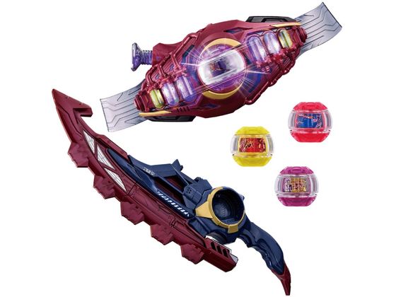 �Х���� �ѿȥ٥�� DX�����ɥ������������&�֥쥤����֥쥤�������å� ���̥饤���� �ѿ� �ʤ꤭�� ������� �ۥӡ� ������ �¥ץ�