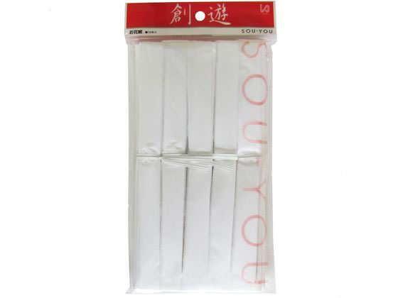 ��¼�湩 ���Ϥʤ��� �޲ù��� �� 10�� OH-401 ���٥�� ���ᾦ�� ���� ��Ƹ