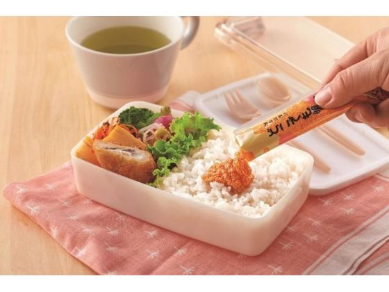 ������)�դ��� ̣�����Ҥ� �ɤ��Ǥ������� 3������