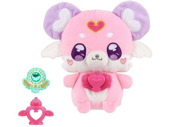 ���Ǥ������� �����ä��Ƥ��襤���äƤ�����٤�ݥ�����