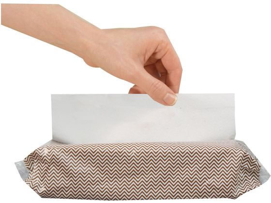 �ե������ȥ쥤�� ����äȥڡ��ѡ������� �쥮��顼 200���80�� �꿡���ڡ��ѡ� ���餫�� �ȥ��� �꿡�� �ڡ��ѡ� �ڡ��ѡ��ϥ�ɥ����� �ڡ��ѡ������� �ݽ��ڡ��ѡ� �ޤȤ��㤤 �楿���� �ѥå� ������ ���ȥå� ��Ƚ ��̳�� ��Ƚ�ڡ��ѡ������� �ѥå� ����