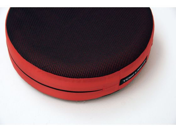 �ȡ������饤�� �եåȥۥå������餫�ѥå� �� TOE-U7036