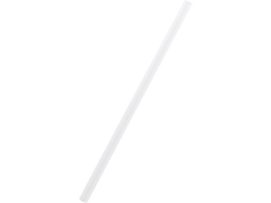 【仕様】●サイズ：口径8mm×長さ21cm●色：クリア●個包装なし●注文単位：1箱（300本）【備考】※メーカーの都合により、パッケージ・仕様等は予告なく変更になる場合がございます。【検索用キーワード】シバセ工業　シバセ　しばせこうぎょう　ストレートストロー8mm×21cm裸クリア300本　ストレートストロー　ストロー　すとろー　ストレート　8mm×21cm　8×21　210mm　21cm　8mm　8ミリ径　21センチ　口径8mm　裸　包装なし　個包装なし　クリア　透明　とうめい　クリヤー　クリア−　300本　1箱　直ストロー　チョクストロー　プラスチックストロー　裸ストロー　大容量　箱売り　小箱入り　まとめ買い　飲食店　業務用　喫茶店　ドリンク用　ホームパーティー　模擬店　文化祭　使い捨て　使いすてカトラリー　使い切り　使いきり　使いきり食器　その他使いきり食器　X113STストレートタイプのストローです。