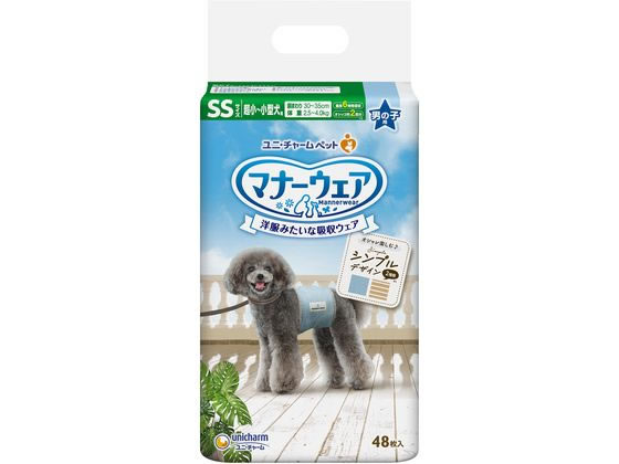 ��ˡ����㡼�� �ޥʡ������� �ˤλ� ���ȥ饤�ץ����� SS 48�� ����� �� �ɥå��� �ڥå� �ȥ��쥿�꡼