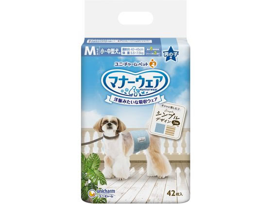 ��ˡ����㡼�� �ޥʡ������� �ˤλ� ���ȥ饤�ץ����� M 42�� ����� �� �ɥå��� �ڥå� �ȥ��쥿�꡼