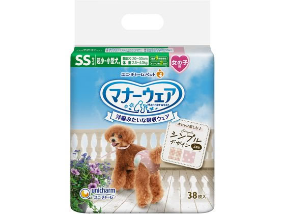 ��ˡ����㡼�� �ޥʡ������� ���λ� �ɥåȥ����å� SS 38�� ����� �� �ɥå��� �ڥå� �ȥ��쥿�꡼