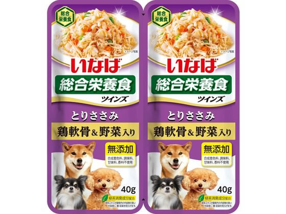 �ڤ����󤻡ۤ��ʤ� �ĥ��� �Ȥꤵ���� �����&������� 40g��2�� �����åȥա��� �� �ڥå� �ɥå��ա���